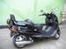 Preview 1999 Suzuki Skywave