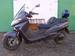 Preview 1999 Suzuki Skywave