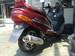 Preview 1999 Skywave