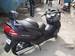 Preview Skywave