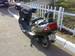 Preview 2000 Skywave