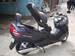 Preview 2000 Skywave