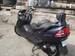 Preview Suzuki Skywave