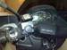Preview 2002 Skywave