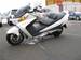 Preview 2002 Skywave
