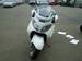 Pictures Suzuki Skywave