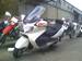 Preview 2003 Suzuki Skywave