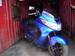 Preview Suzuki Skywave