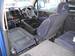 Preview Suzuki Solio