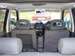 Preview Suzuki Solio