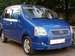 Preview Suzuki Solio