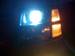 Preview Suzuki Solio