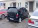 Preview Suzuki Solio