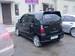 Preview Suzuki Solio