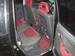Preview Suzuki Solio