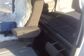 2008 Suzuki Solio DBA-MA34S 1.3 WELL (88 Hp) 
