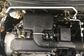 Solio DBA-MA34S 1.3 E (88 Hp) 