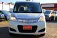 Suzuki Solio II DBA-MA15S 1.2 G Limited (91 Hp) 