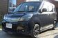 2014 Solio II DBA-MA15S 1.2 Black & White II-DJE Radar Brake Support (91 Hp) 