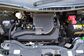Suzuki Solio II DBA-MA15S 1.2 Black & White II-DJE Radar Brake Support (91 Hp) 