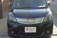 Suzuki Solio II DBA-MA15S 1.2 Black & White II-DJE Radar Brake Support (91 Hp) 