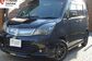 2014 Suzuki Solio II DBA-MA15S 1.2 Black & White II-DJE Radar Brake Support (91 Hp) 