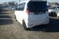 2015 Suzuki Solio II DBA-MA15S 1.2 Black & White II-DJE (91 Hp) 