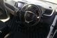 Solio II DBA-MA15S 1.2 Black & White II-DJE (91 Hp) 