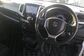 Suzuki Solio II DBA-MA15S 1.2 Black & White II-DJE (91 Hp) 