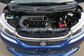 Solio III DAA-MA36S 1.2 Bandit Hybrid MV (91 Hp) 