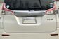 Suzuki Solio III DBA-MA26S 1.2 G Safety Support (91 Hp) 