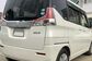 Solio III DBA-MA26S 1.2 G Safety Support (91 Hp) 
