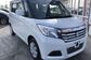 Suzuki Solio III DBA-MA26S 1.2 G (91 Hp) 