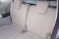 2014 Spacia DBA-MK32S 660 G (52 Hp) 