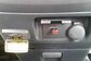 Suzuki Spacia DAA-MK42S 660 Custom XS Turbo Dual Camera Brake Support (64 Hp) 