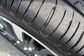 Suzuki Spacia II DAA-MK53S 660 Custom Hybrid XS Turbo (without Collision Mitigation System) (64 Hp) 