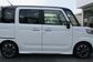 Suzuki Spacia II DAA-MK53S 660 Custom Hybrid XS Turbo (without Collision Mitigation System) (64 Hp) 