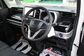 2017 Suzuki Spacia II DAA-MK53S 660 Custom Hybrid XS Turbo (without Collision Mitigation System) (64 Hp) 
