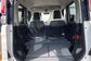 Suzuki Spacia II DAA-MK53S 660 Hybrid G 4WD (52 Hp) 