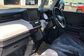 2018 Suzuki Spacia II DAA-MK53S 660 Hybrid G 4WD (52 Hp) 