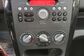 2012 Suzuki Splash XB32 1.2 AT GLS (94 Hp) 