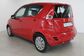 2013 Suzuki Splash XB32 1.2 AT GLS (94 Hp) 