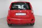 2013 Suzuki Splash XB32 1.2 AT GLS (94 Hp) 