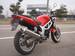 Preview 2000 SV