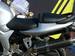 Preview Suzuki SV400S