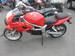 Preview SV400S