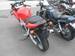 Preview 1999 SV400S