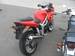 Preview Suzuki SV400S