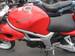 Preview Suzuki SV400S
