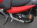 Preview Suzuki SV400S